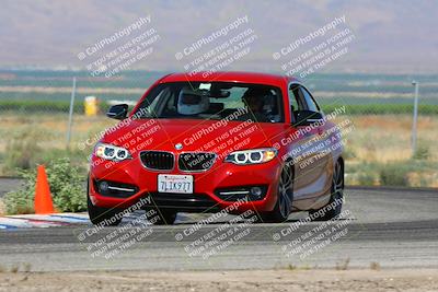 media/May-20-2023-BMW Club of San Diego (Sat) [[c6a2498f6f]]/C Group/Session 1 (Star Mazda)/